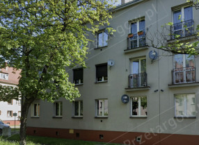 Nieruchomość