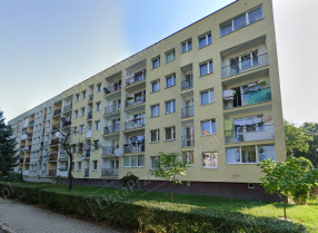 Zdjęcie nieruchomości