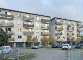 Nieruchomość