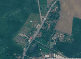 Nieruchomość