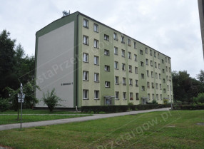 Nieruchomość