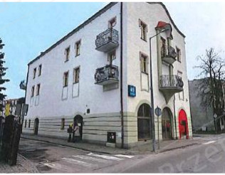 Zdjęcie nieruchomości