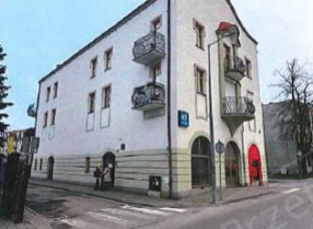 Nieruchomość
