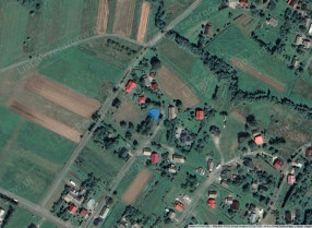 Nieruchomość