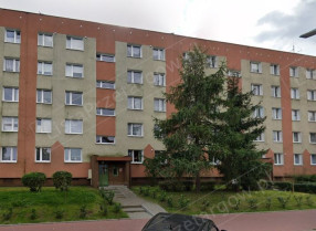 Nieruchomość