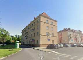 Nieruchomość
