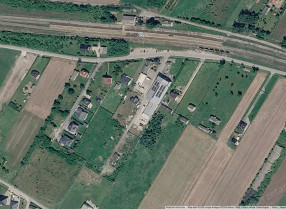 Nieruchomość