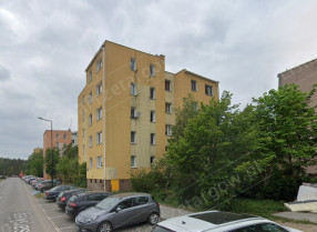 Nieruchomość