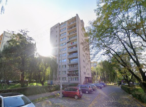 Nieruchomość
