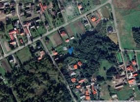Zdjęcie nieruchomości