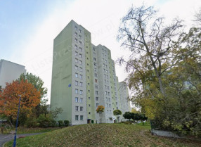Nieruchomość