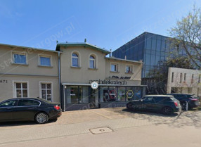 Nieruchomość