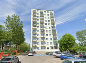 Nieruchomość