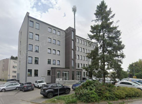 Nieruchomość
