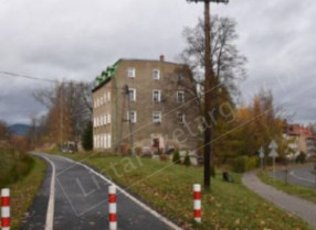Nieruchomość