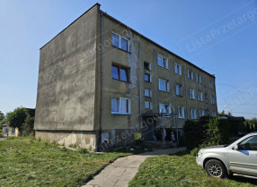 Zdjęcie nieruchomości