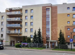 Image category