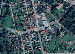 Nieruchomość