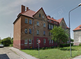 Nieruchomość