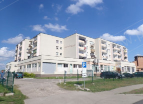 Nieruchomość