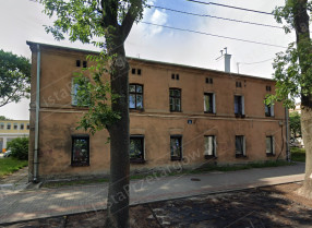 Nieruchomość
