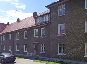 Zdjęcie nieruchomości