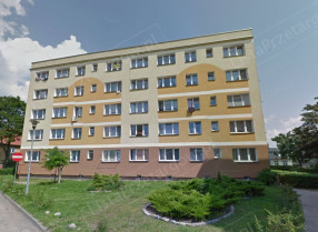 Nieruchomość