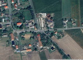 Nieruchomość