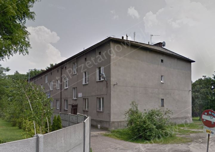 Zdjęcie nieruchomości