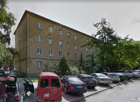 Nieruchomość