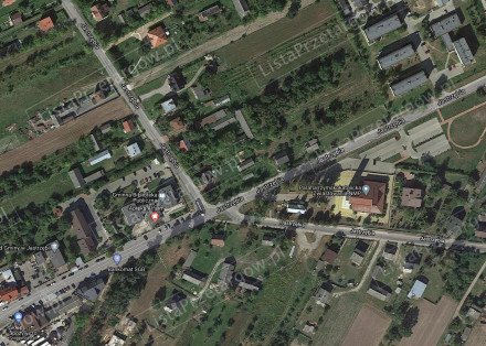 Nieruchomość