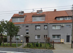 Nieruchomość