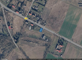 Nieruchomość