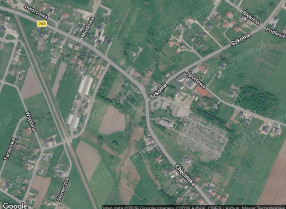 Nieruchomość