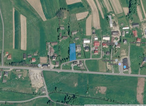 Nieruchomość