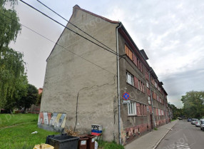 Nieruchomość