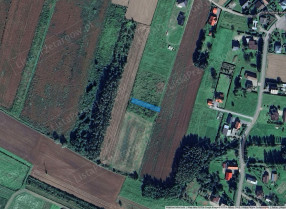 Zdjęcie nieruchomości