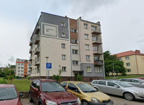 Nieruchomość