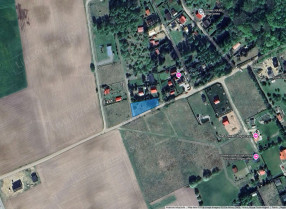 Zdjęcie nieruchomości