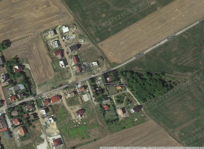 Nieruchomość
