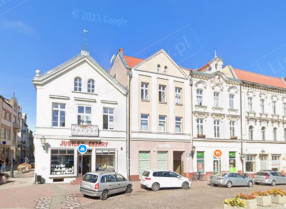 Nieruchomość
