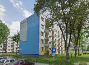 Nieruchomość