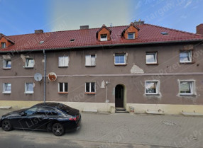 Nieruchomość