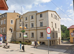 Nieruchomość