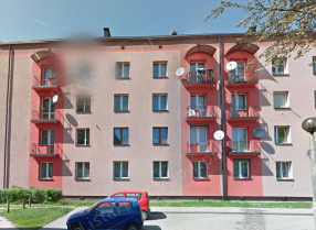 Nieruchomość