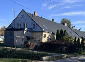 Nieruchomość