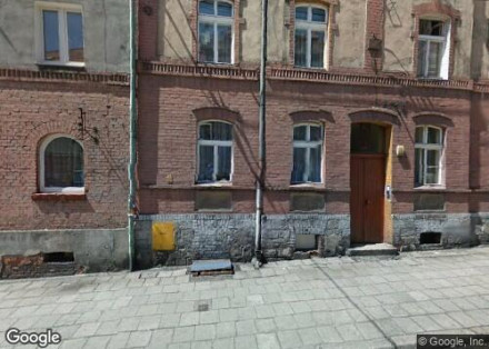 Nieruchomość