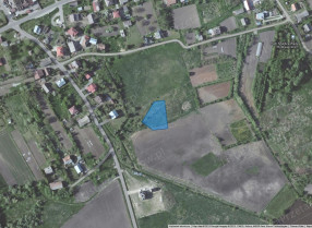 Nieruchomość