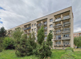 Nieruchomość