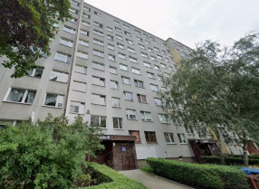 Nieruchomość